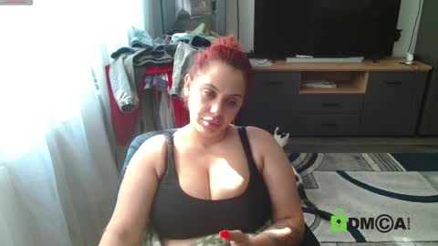 Snapshot of daniellavas chatting on 23, 4, 2026 JessicaWhite online show from 23, 4, 2026