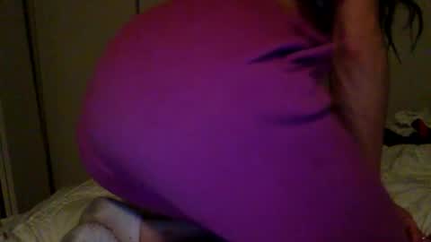 daniellbisous online show from 14, 1, 2026