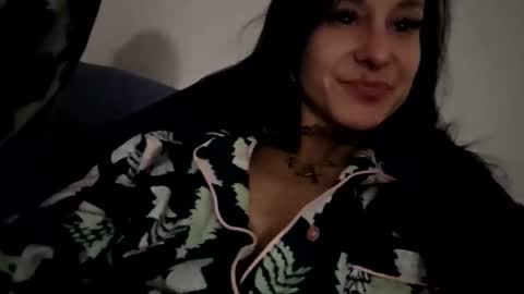 daniellbisous online show from 17, 1, 2026