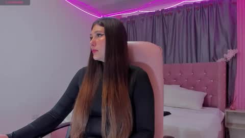 Danielle online show from 8, 1, 2026