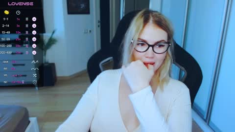 Snapshot of danielle_dunn chatting on 1, 6, 2026 Danny online show from 1, 6, 2026