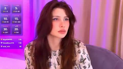 Snapshot of danielle_eddwards chatting on 1, 2, 2026 danielle_eddwards online show from 1, 2, 2026