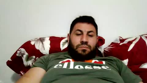 Danielle and Karter online show from 9, 1, 2025