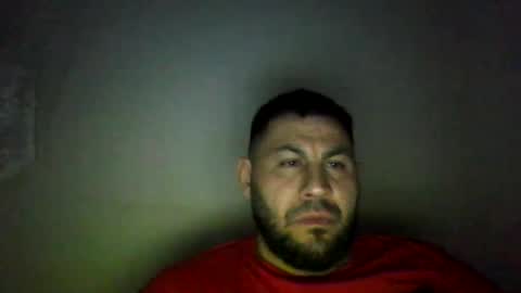 Danielle and Karter online show from 21, 4, 2026