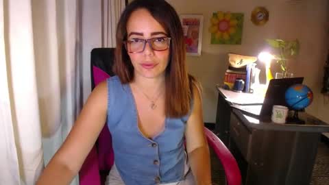 Angie online show from 5, 6, 2026