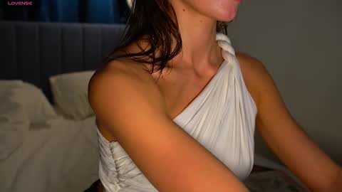 Danielle online show from 18, 1, 2026