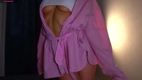 Danielle online show from 25, 3, 2026