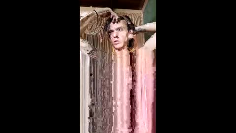 danielledelrey online show from 23, 2, 2026