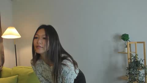 Jessica online show from 21, 2, 2026