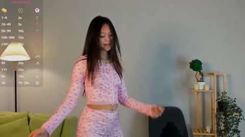 Jessica online show from 26, 2, 2026