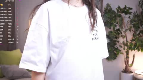 Jessica online show from 5, 4, 2026