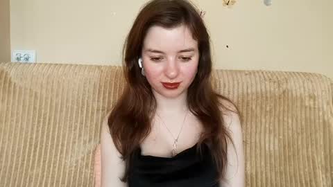 Mia online show from 27, 5, 2026