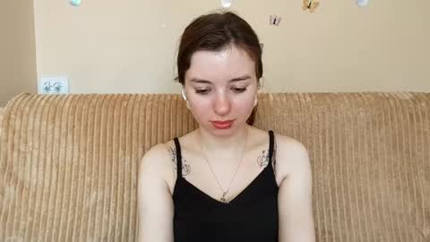 Mia online show from 9, 6, 2026