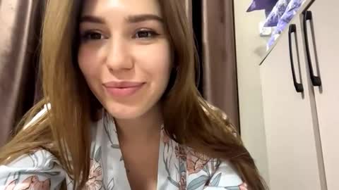 Julia online show from 19, 2, 2026