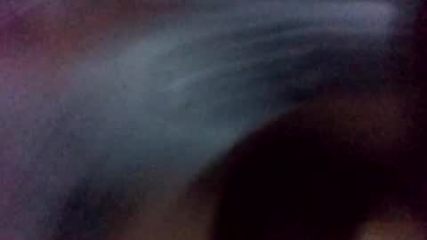 Snapshot of daniellomeli938 chatting on 22, 7, 2026 daniellomeli938 online show from 22, 7, 2026