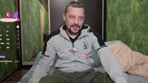 DanieloCool online show from 7, 2, 2026