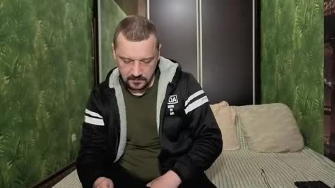 DanieloCool online show from 27, 4, 2026