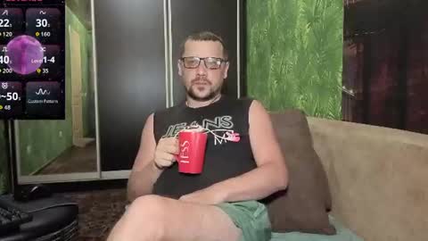 Snapshot of danielocool chatting on 16, 6, 2026 DanieloCool online show from 16, 6, 2026