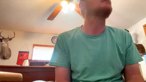 Snapshot of danielp_mod_cb chatting on 2, 12, 2024 Daniel    y. online show from 2, 12, 2024
