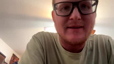 Snapshot of danielp_mod_cb chatting on 30, 12, 2024 Daniel    y. online show from 30, 12, 2024