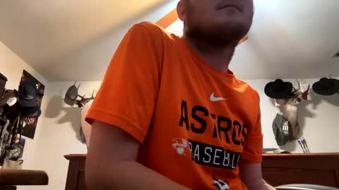 Snapshot of danielp_mod_cb chatting on 20, 1, 2025 Daniel    y. online show from 20, 1, 2025