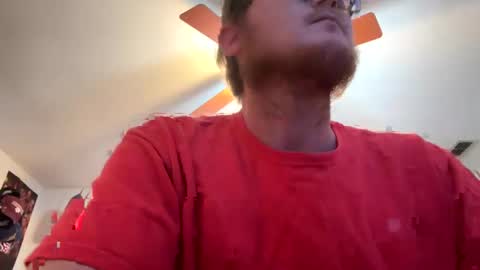 Snapshot of danielp_mod_cb chatting on 3, 3, 2025 Daniel    y. online show from 3, 3, 2025