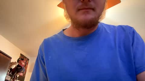 Snapshot of danielp_mod_cb chatting on 4, 3, 2025 Daniel    y. online show from 4, 3, 2025