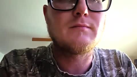 Snapshot of danielp_mod_cb chatting on 8, 9, 2025 Daniel    y. online show from 8, 9, 2025