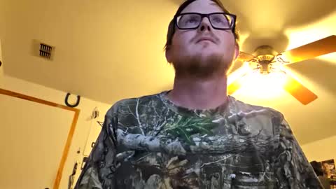 Daniel    y. online show from 7, 1, 2026