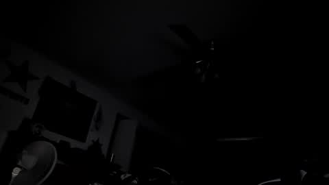 Daniel    y. online show from 19, 2, 2026