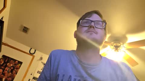 Daniel    y. online show from 24, 2, 2026