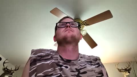 Daniel    y. online show from 2, 6, 2026