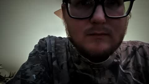 Snapshot of danielp_mod_cb chatting on 7, 7, 2026 Daniel y. online show from 7, 7, 2026