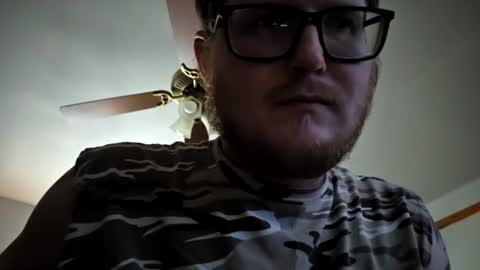 Snapshot of danielp_mod_cb chatting on 20, 7, 2026 Daniel y. online show from 20, 7, 2026