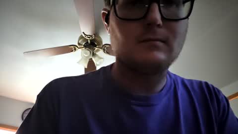 Snapshot of danielp_mod_cb chatting on 7, 8, 2026 Daniel y. online show from 7, 8, 2026