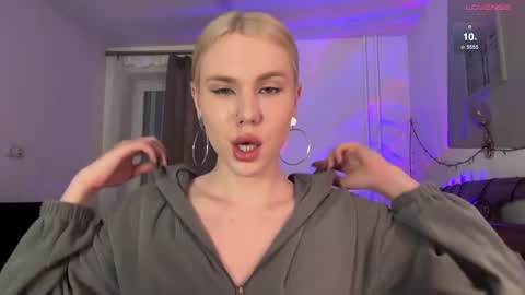 Snapshot of danielpaige_ chatting on 17, 1, 2025 GABRIEL online show from 17, 1, 2025