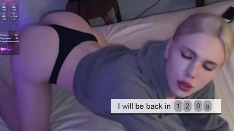 Snapshot of danielpaige_ chatting on 1, 3, 2025 GABRIEL online show from 1, 3, 2025