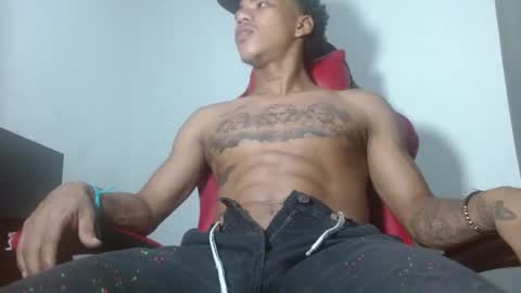 Snapshot of daniels6959 chatting on 15, 12, 2024 JUAN online show from 15, 12, 2024