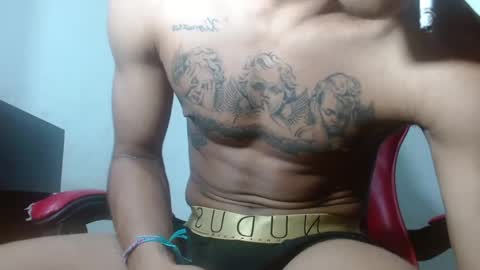 Snapshot of daniels6959 chatting on 20, 12, 2024 JUAN online show from 20, 12, 2024