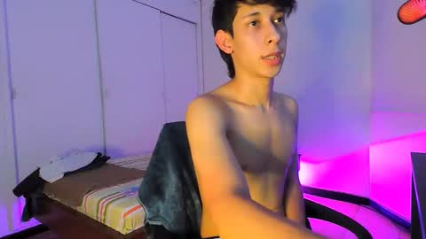 Daniel online show from 23, 12, 2025