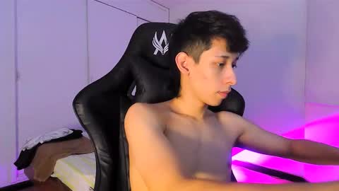 Daniel online show from 12, 1, 2026