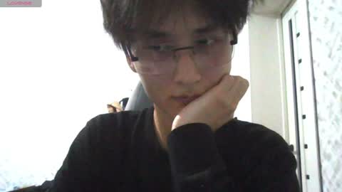 danielswift_ online show from 3, 8, 2026