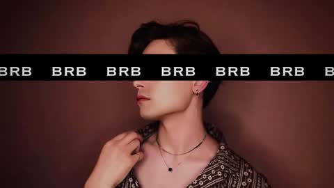 Snapshot of danieltuckerr chatting on 5, 2, 2026 danieltuckerr online show from 5, 2, 2026