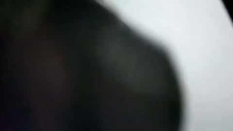 danielzg97 online show from 30, 1, 2025