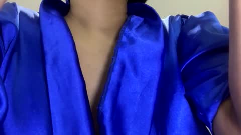 Snapshot of danigoez chatting on 18, 12, 2024 Daniela online show from 18, 12, 2024