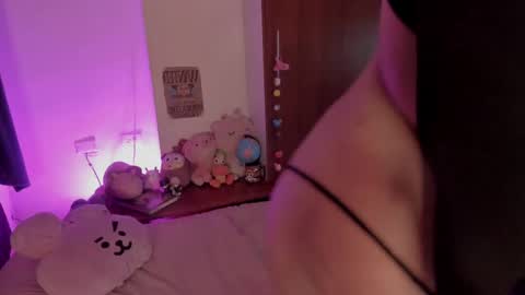 danii_boobs online show from 26, 9, 2025