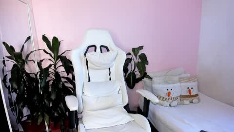 Daniela  online show from 12, 12, 2024