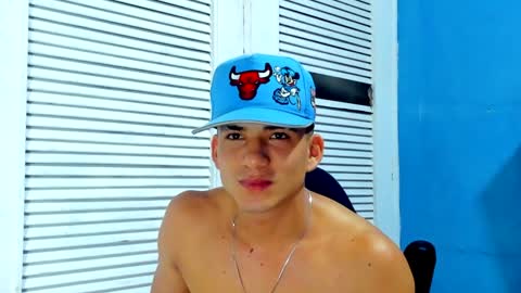 Snapshot of danii_scot chatting on 28, 12, 2024 Dani online show from 28, 12, 2024
