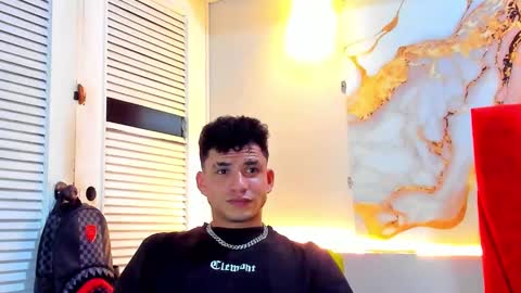 Dani online show from 24, 11, 2025