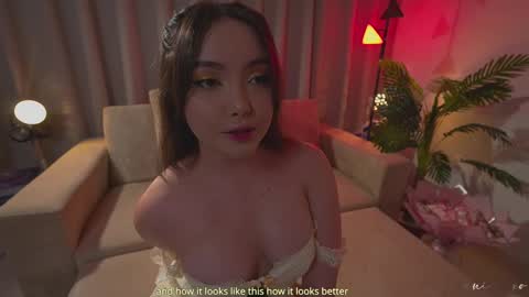      online show from 24, 10, 2025